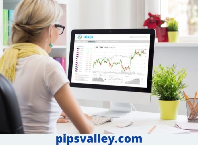 pipsvalley.com