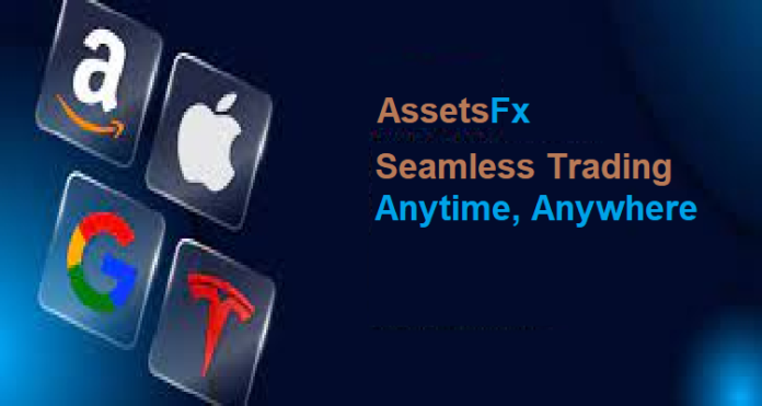 AssetsFx, Comprehensive Analysis, Trading Features, Platform Performance,